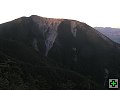 thn_Ruahine - Sunrise Hut 006.jpg